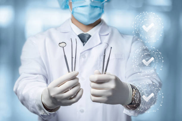 Best Dental Inlays and Onlays  in Gerdine, AL