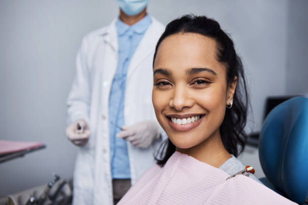 Best Sedation Dentistry  in Gerdine, AL