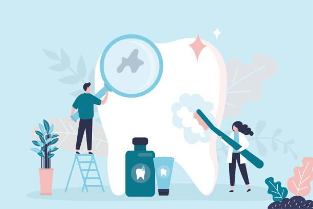 Best Dental X-Rays and Imaging  in Gerdine, AL